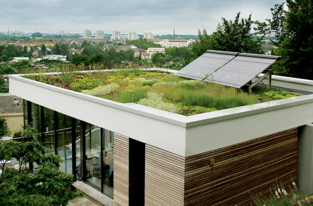 Solarthermie_Gruendach_Zinco_Regenwasseragentur
